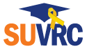 SU-VRC-logo-for-text