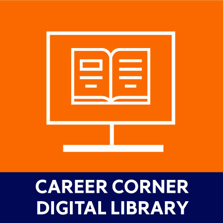 Career Corner Digital Library