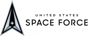 Space force